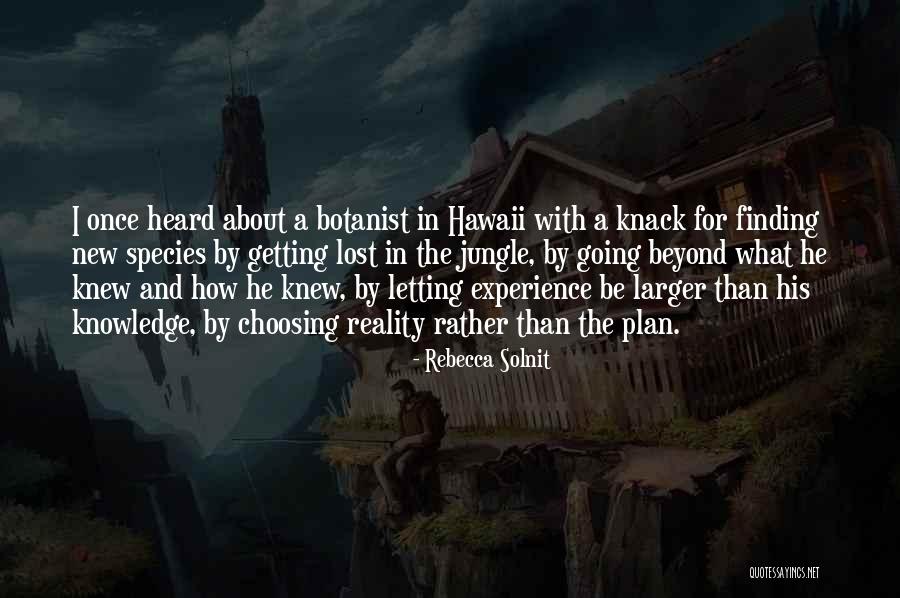 17254 Hc5 900 Quotes By Rebecca Solnit 17254 Hc5 900 Quotes By Rebecca Solnit