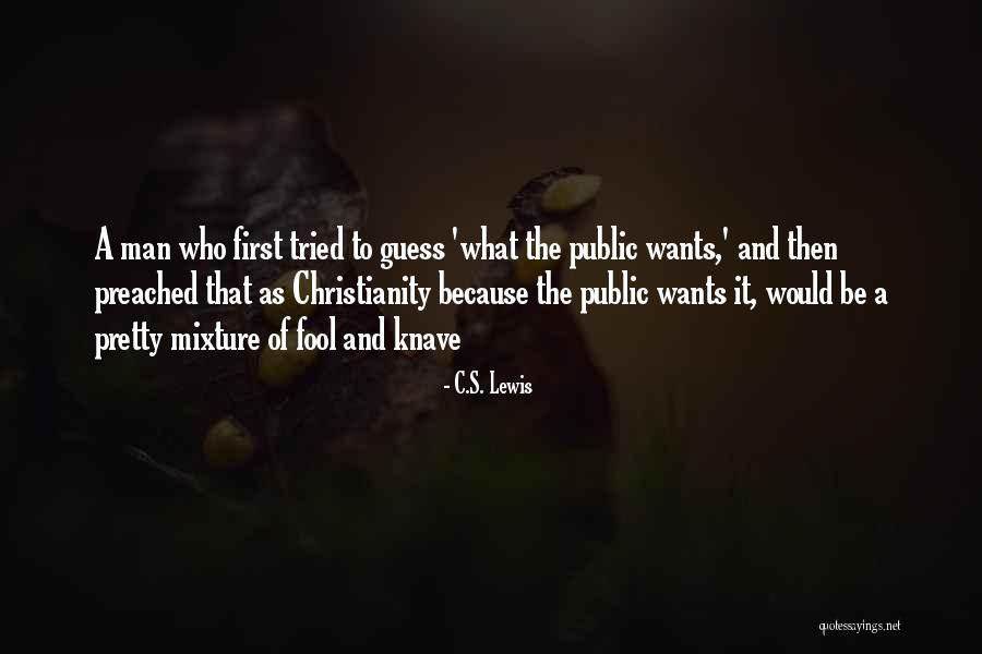 1726 Novel Quotes By C.S. Lewis 1726 Novel Quotes By C.S. Lewis