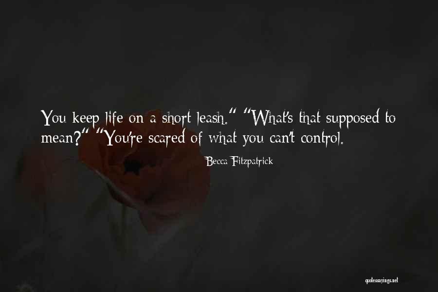 1727 Bay Quotes By Becca Fitzpatrick 1727 Bay Quotes By Becca Fitzpatrick