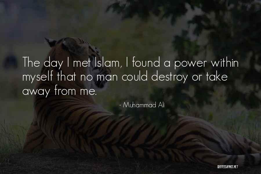 172743 Quotes By Muhammad Ali 172743 Quotes By Muhammad Ali