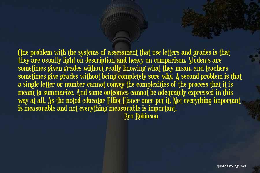 1729 131st Quotes By Ken Robinson 1729 131st Quotes By Ken Robinson
