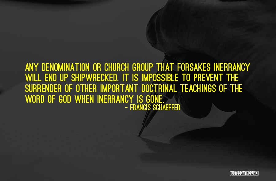 1729 Ireland Quotes By Francis Schaeffer 1729 Ireland Quotes By Francis Schaeffer