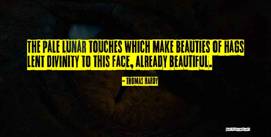 1729 Ireland Quotes By Thomas Hardy 1729 Ireland Quotes By Thomas Hardy