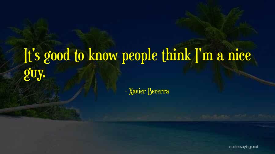 1729 Ireland Quotes By Xavier Becerra 1729 Ireland Quotes By Xavier Becerra