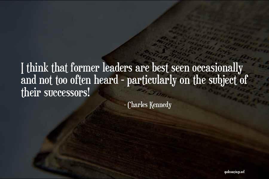 1729 Springmeier Quotes By Charles Kennedy 1729 Springmeier Quotes By Charles Kennedy