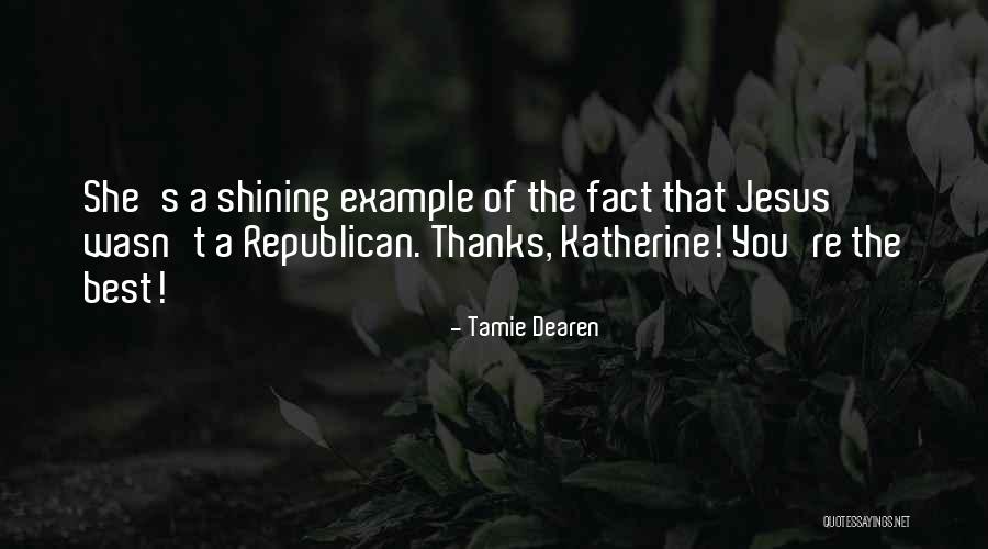 1729 Tulane Quotes By Tamie Dearen 1729 Tulane Quotes By Tamie Dearen
