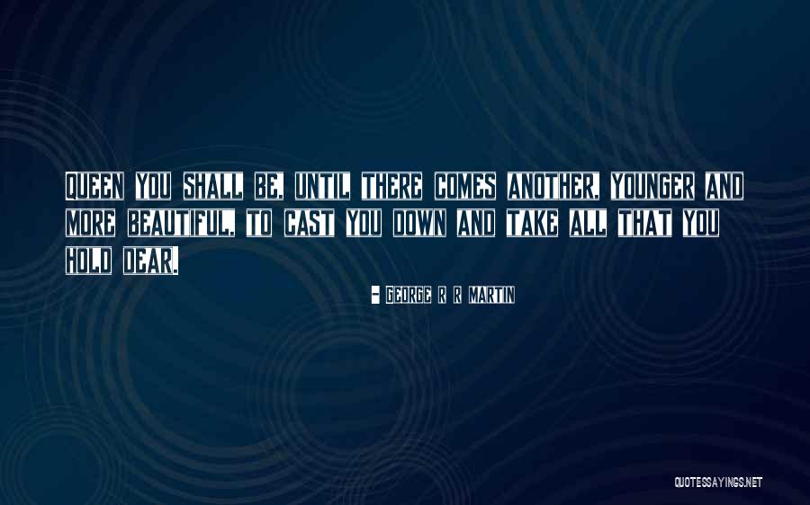 172967km2 Quotes By George R R Martin 172967km2 Quotes By George R R Martin