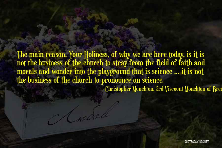 172nd Cavalry Quotes By Christopher Monckton, 3rd Viscount Monckton Of Brenchley 172nd Cavalry Quotes By Christopher Monckton, 3rd Viscount Monckton Of Brenchley