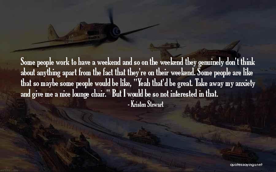 172nd Cavalry Quotes By Kristen Stewart 172nd Cavalry Quotes By Kristen Stewart
