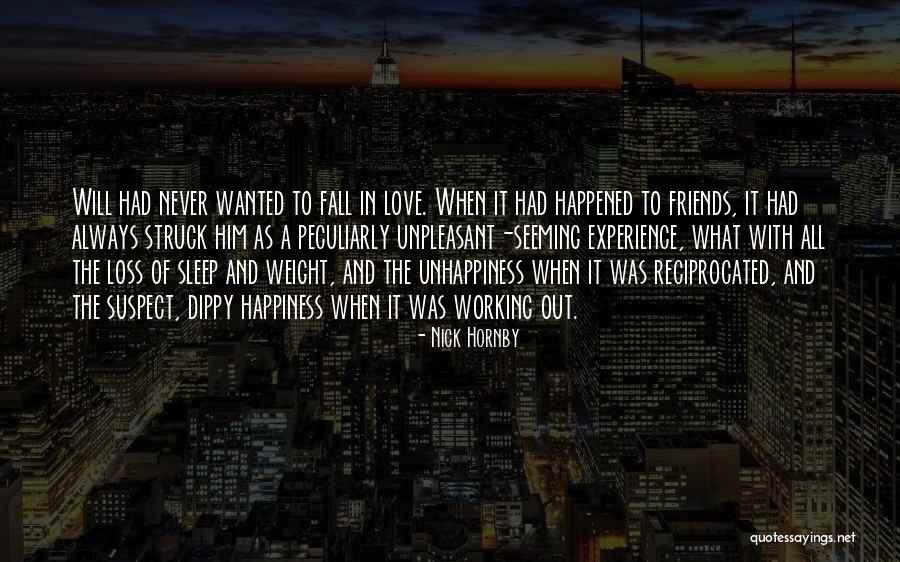 172nd Cavalry Quotes By Nick Hornby 172nd Cavalry Quotes By Nick Hornby
