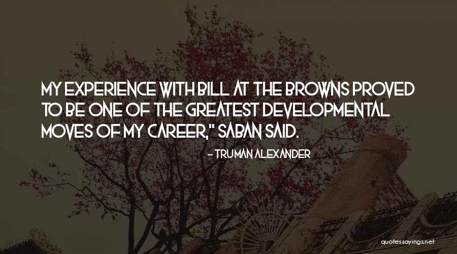 1730 Prairie Quotes By Truman Alexander 1730 Prairie Quotes By Truman Alexander