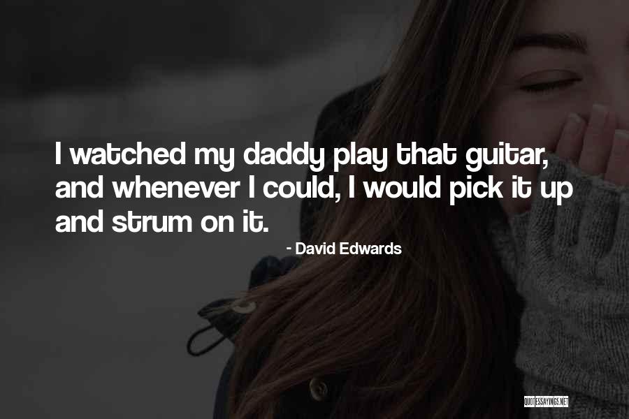 1730s History Quotes By David Edwards 1730s History Quotes By David Edwards