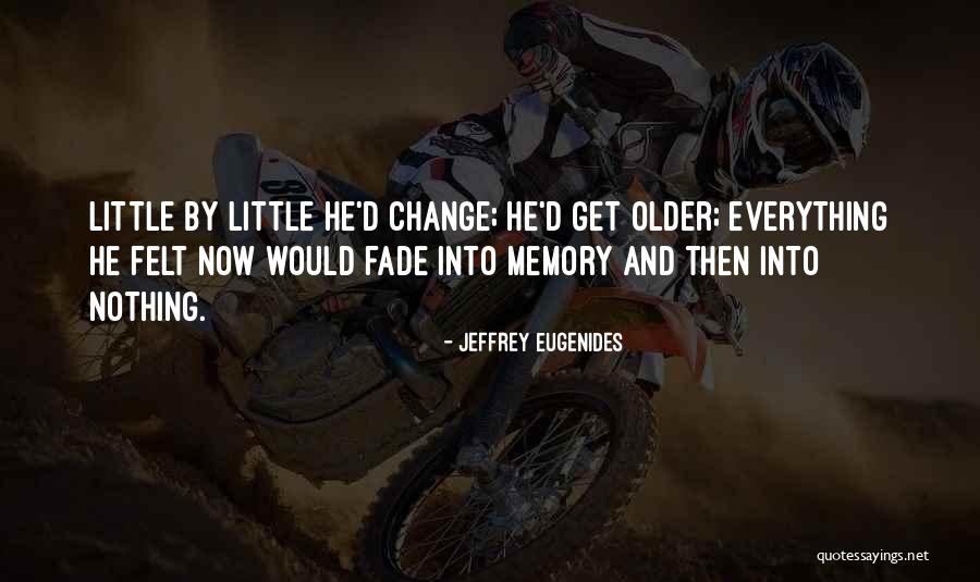 1730s History Quotes By Jeffrey Eugenides 1730s History Quotes By Jeffrey Eugenides