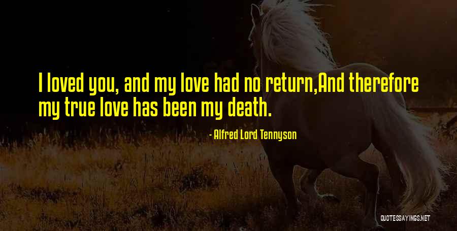 17325 Quotes By Alfred Lord Tennyson 17325 Quotes By Alfred Lord Tennyson