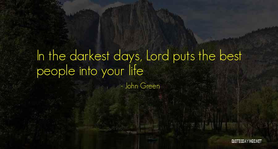 17325 Quotes By John Green 17325 Quotes By John Green
