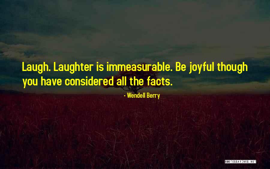 17325 Quotes By Wendell Berry 17325 Quotes By Wendell Berry