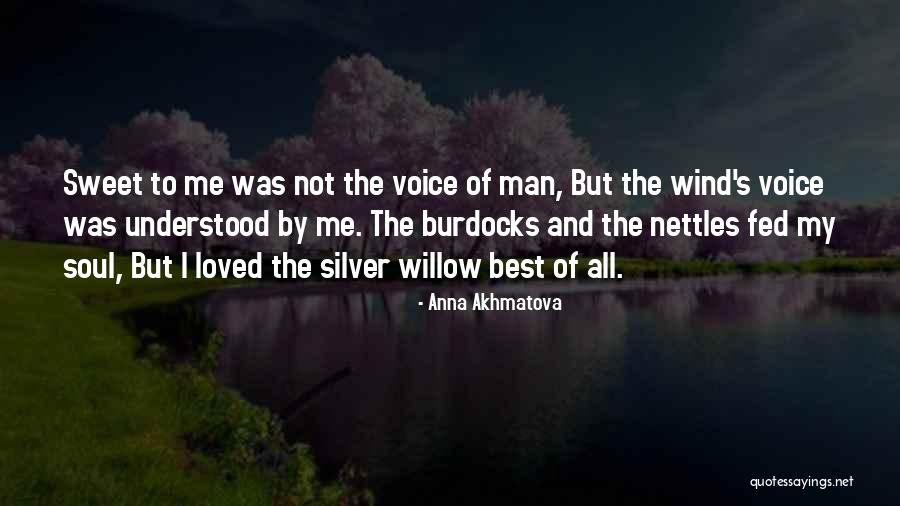 17335 Quotes By Anna Akhmatova 17335 Quotes By Anna Akhmatova