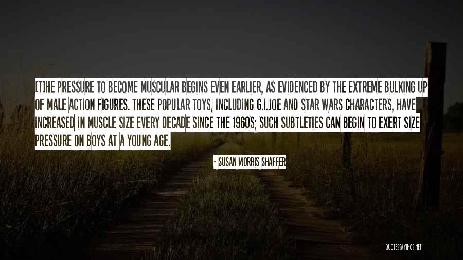 17335 Quotes By Susan Morris Shaffer 17335 Quotes By Susan Morris Shaffer