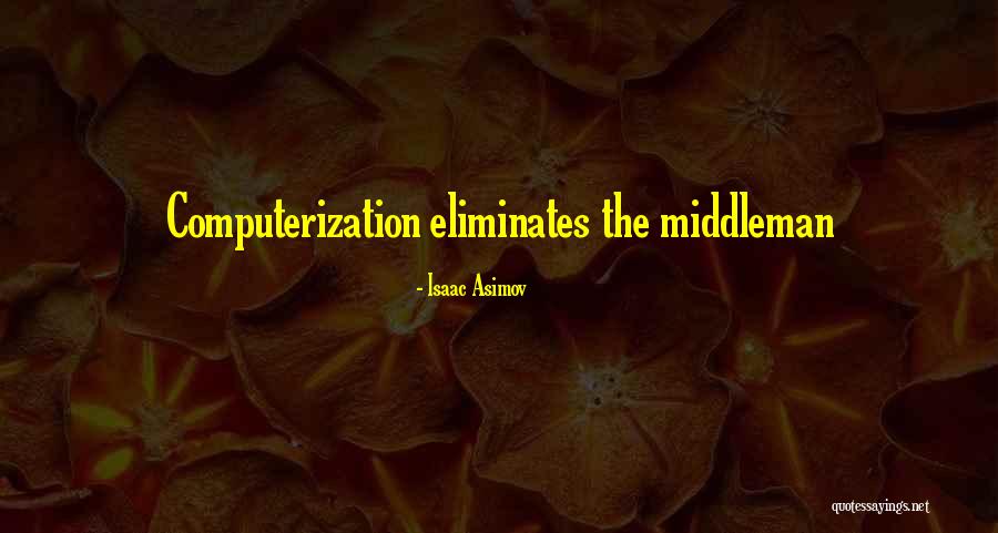 1735 White Heron Quotes By Isaac Asimov 1735 White Heron Quotes By Isaac Asimov