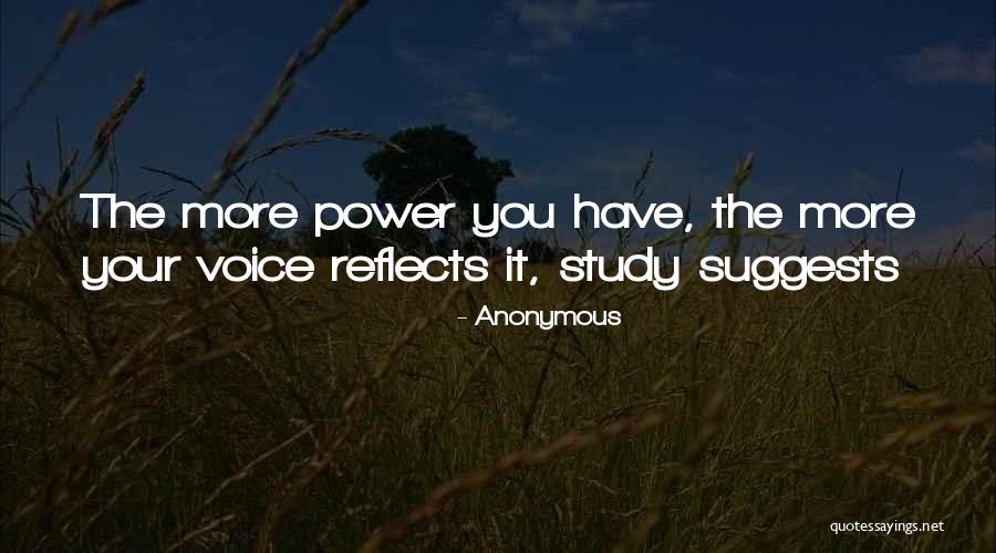 17350 Quotes By Anonymous 17350 Quotes By Anonymous