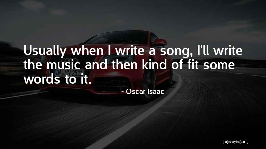 1736 Battery Quotes By Oscar Isaac 1736 Battery Quotes By Oscar Isaac