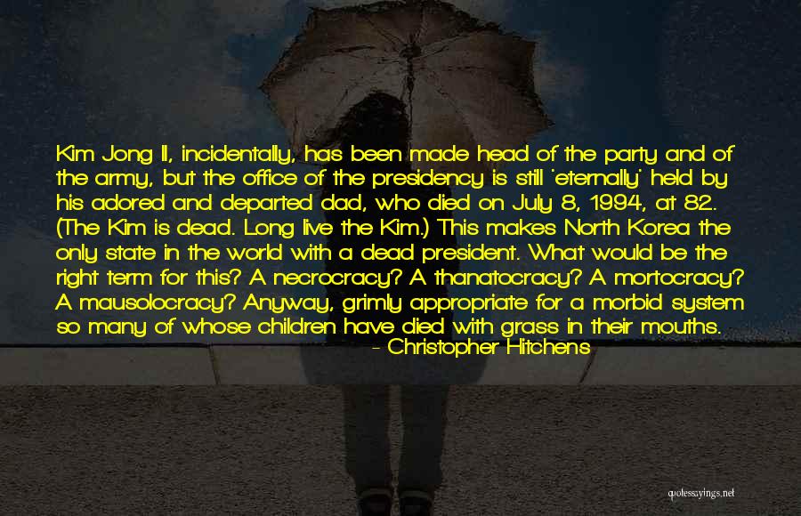 17365 Quotes By Christopher Hitchens 17365 Quotes By Christopher Hitchens