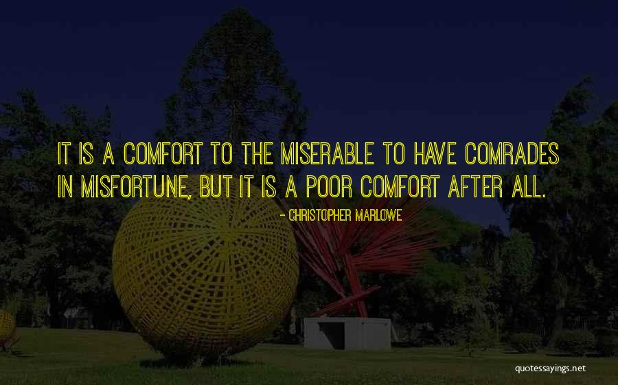 17365 Quotes By Christopher Marlowe 17365 Quotes By Christopher Marlowe