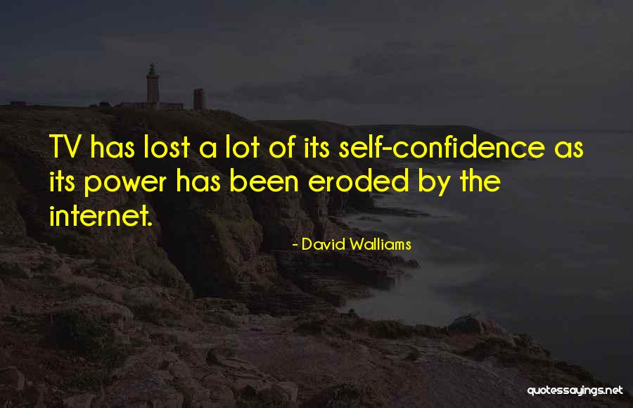 17365 Quotes By David Walliams 17365 Quotes By David Walliams