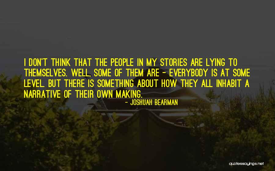 1737 Career Quotes By Joshuah Bearman 1737 Career Quotes By Joshuah Bearman