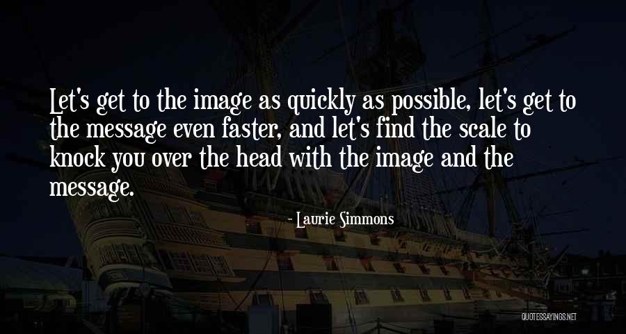 1739 Bison Quotes By Laurie Simmons 1739 Bison Quotes By Laurie Simmons