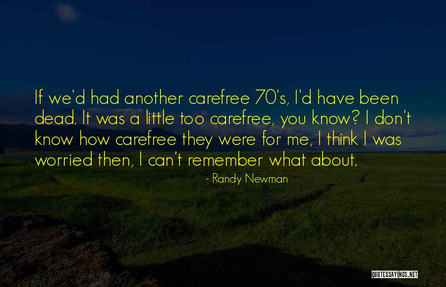 1739 Bison Quotes By Randy Newman 1739 Bison Quotes By Randy Newman