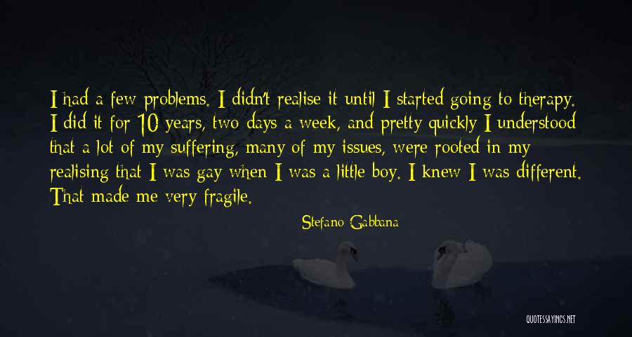 1739 Bison Quotes By Stefano Gabbana 1739 Bison Quotes By Stefano Gabbana