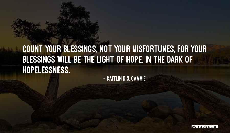 1739 Stono Quotes By Kaitlin D.S. Cammie 1739 Stono Quotes By Kaitlin D.S. Cammie