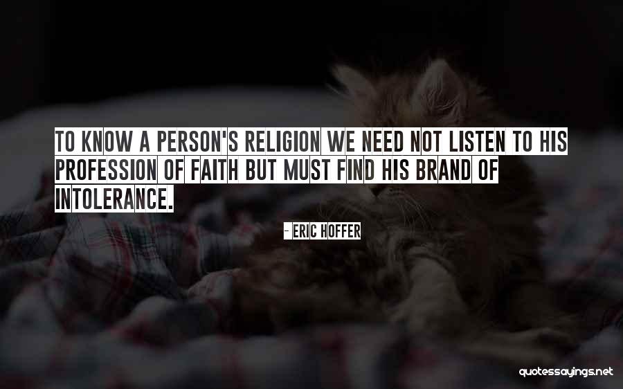 174 Pounds Quotes By Eric Hoffer 174 Pounds Quotes By Eric Hoffer