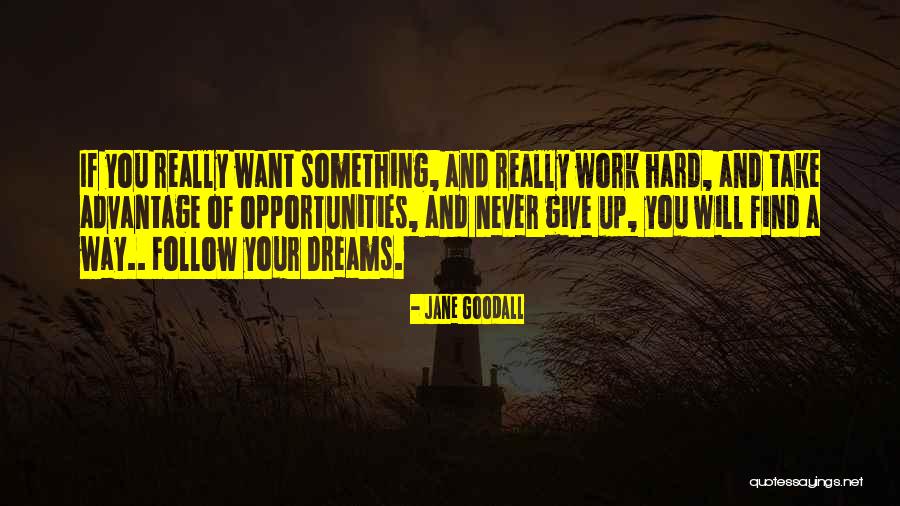 174 Pounds Quotes By Jane Goodall 174 Pounds Quotes By Jane Goodall