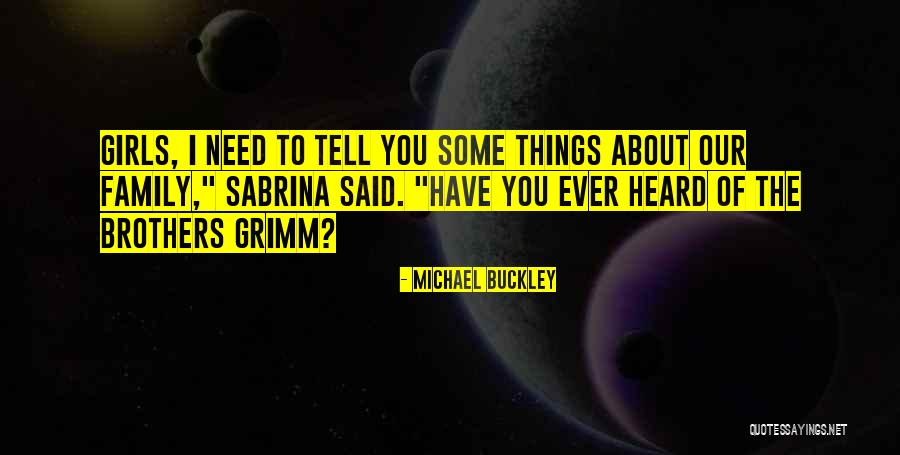 174 Pounds Quotes By Michael Buckley 174 Pounds Quotes By Michael Buckley