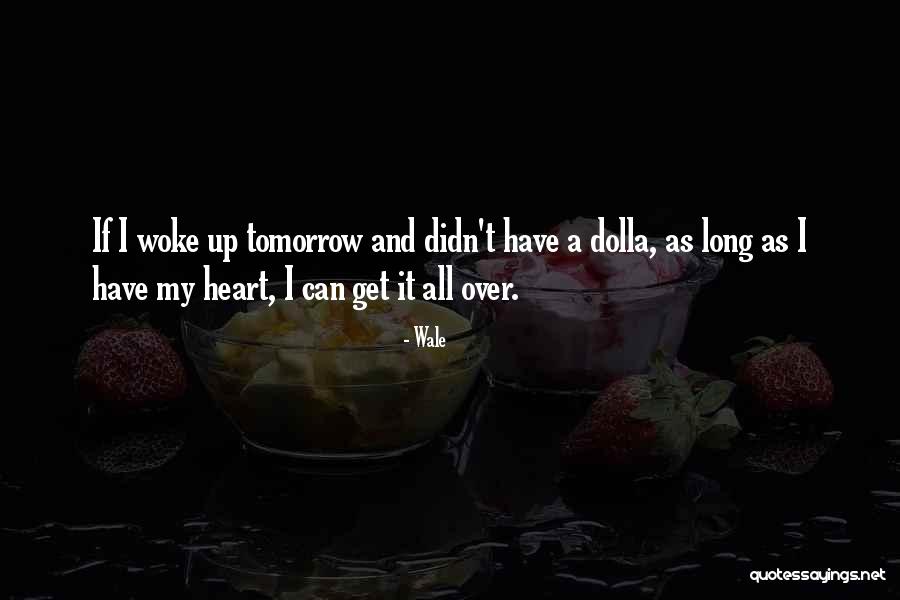 174 Pounds Quotes By Wale 174 Pounds Quotes By Wale