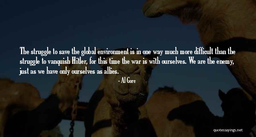 1740 Broadway Quotes By Al Gore 1740 Broadway Quotes By Al Gore