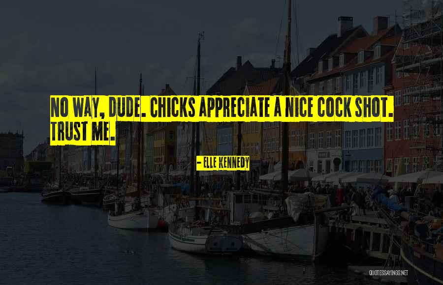 1740 Broadway Quotes By Elle Kennedy 1740 Broadway Quotes By Elle Kennedy