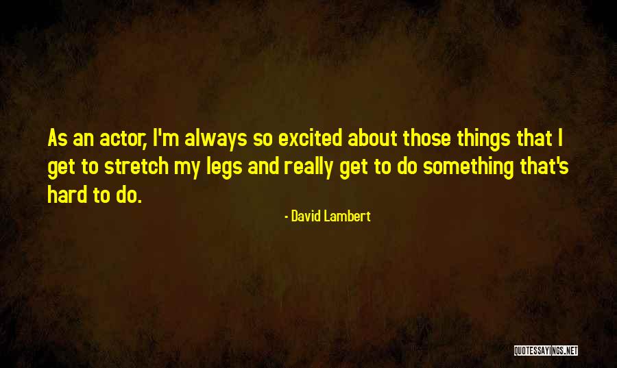 1740 House Quotes By David Lambert 1740 House Quotes By David Lambert