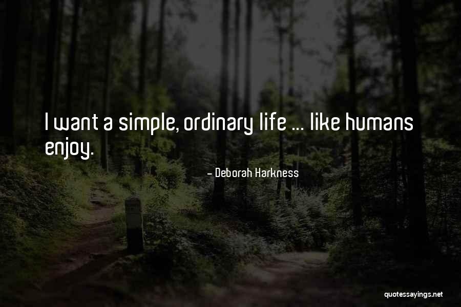1740 Millimeters Quotes By Deborah Harkness 1740 Millimeters Quotes By Deborah Harkness
