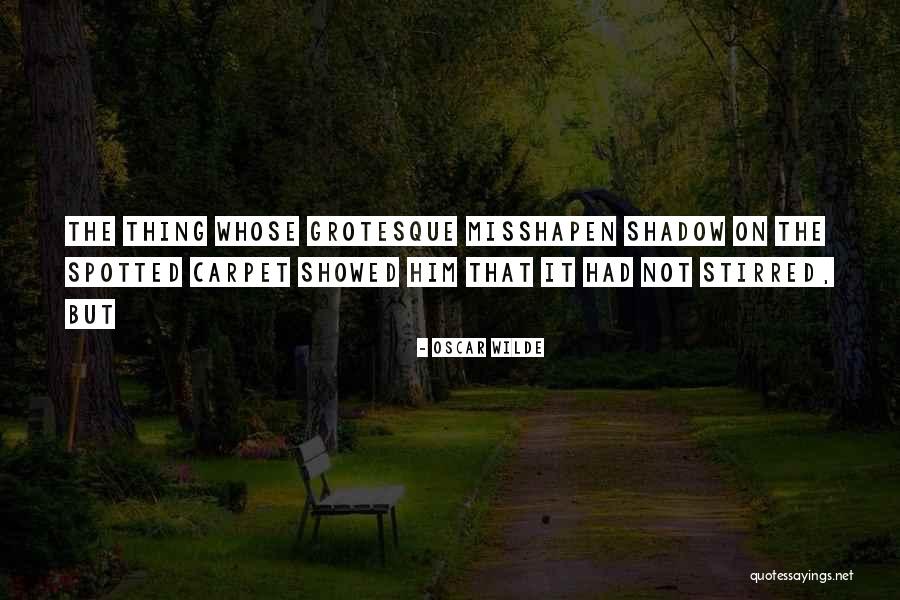 1740 Quotes By Oscar Wilde 1740 Quotes By Oscar Wilde