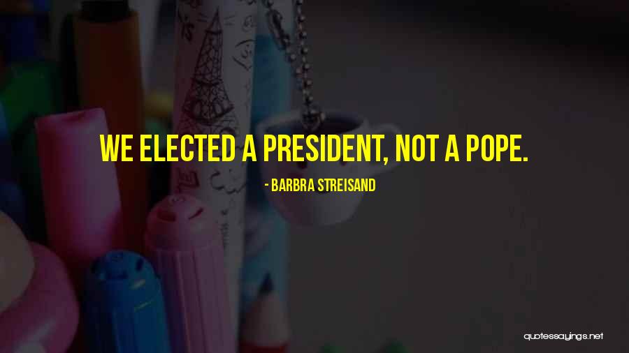 17408 Quotes By Barbra Streisand 17408 Quotes By Barbra Streisand