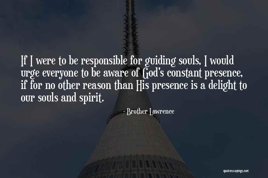 1742 Bourbon Quotes By Brother Lawrence 1742 Bourbon Quotes By Brother Lawrence
