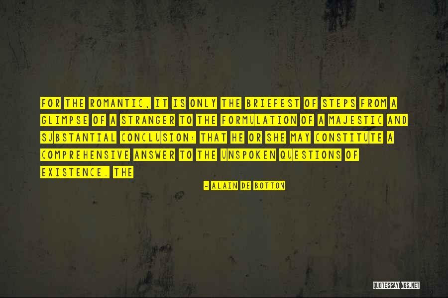 174292m Quotes By Alain De Botton 174292m Quotes By Alain De Botton