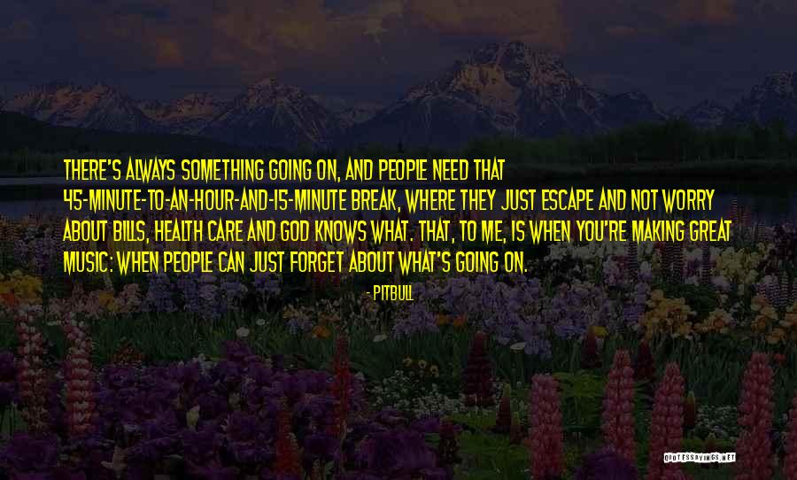 174292m Quotes By Pitbull 174292m Quotes By Pitbull
