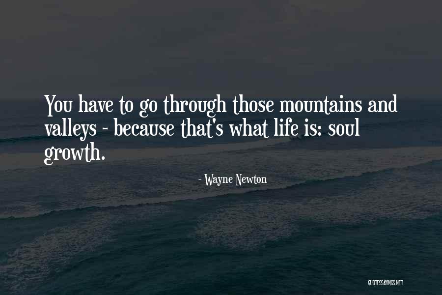 1743 Scotland Quotes By Wayne Newton 1743 Scotland Quotes By Wayne Newton