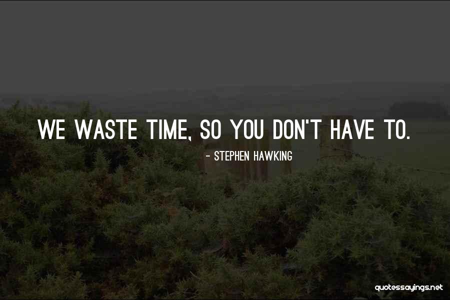 1744 N Quotes By Stephen Hawking 1744 N Quotes By Stephen Hawking