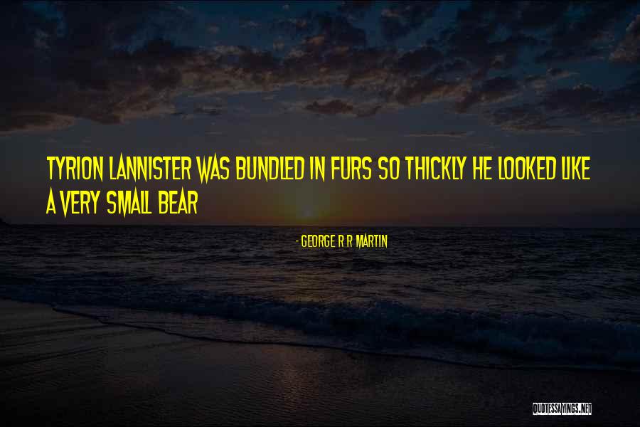 1744 Wordscapes Quotes By George R R Martin 1744 Wordscapes Quotes By George R R Martin