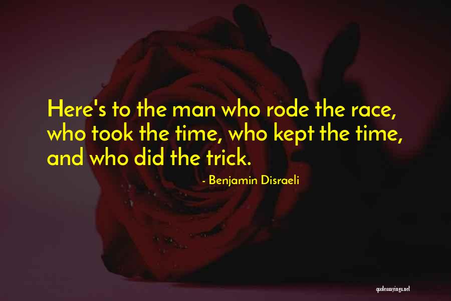1746 Ia16 Quotes By Benjamin Disraeli 1746 Ia16 Quotes By Benjamin Disraeli